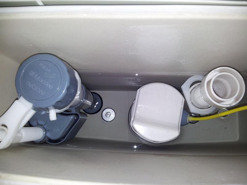 push-button-toilet-problem-diynot-forums