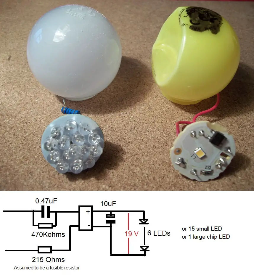 1- 6 or 15 LED golf balls.jpg