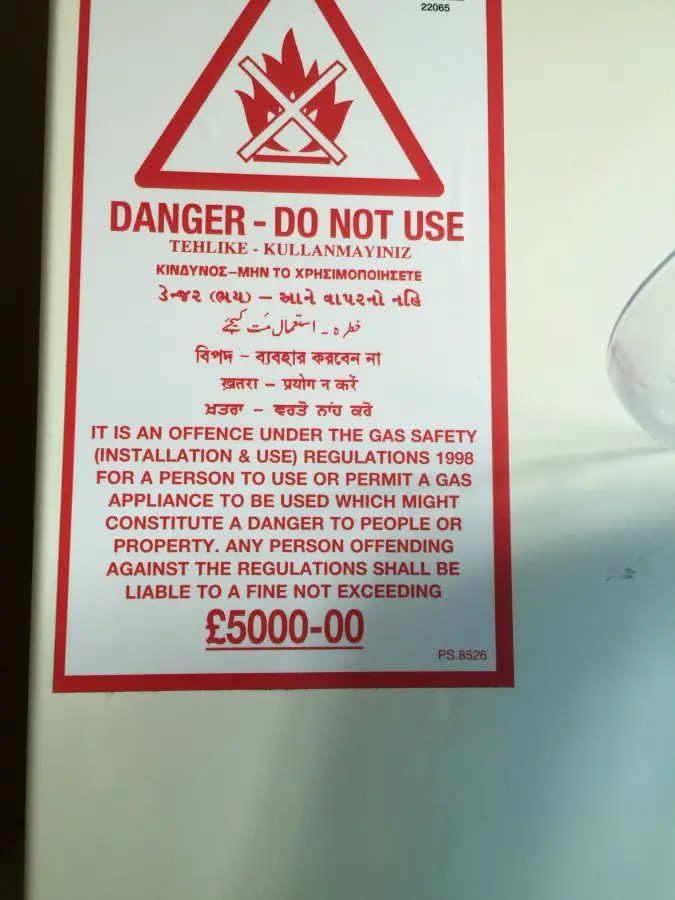 annual-gas-safety-check-failure-diynot-forums