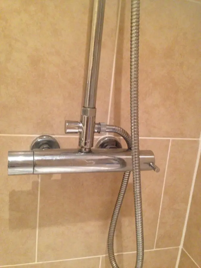 low-hot-water-pressure-in-shower-diynot-forums