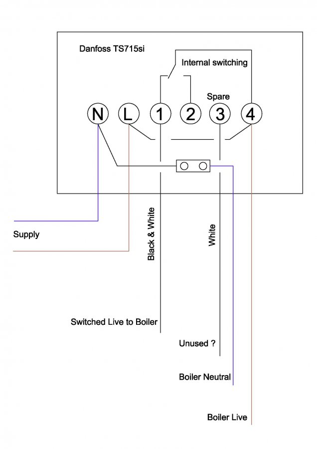 Switchmaster Sm300 Wiring Diagram - Wiring Diagram