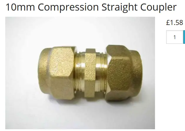 10mm coupling.PNG