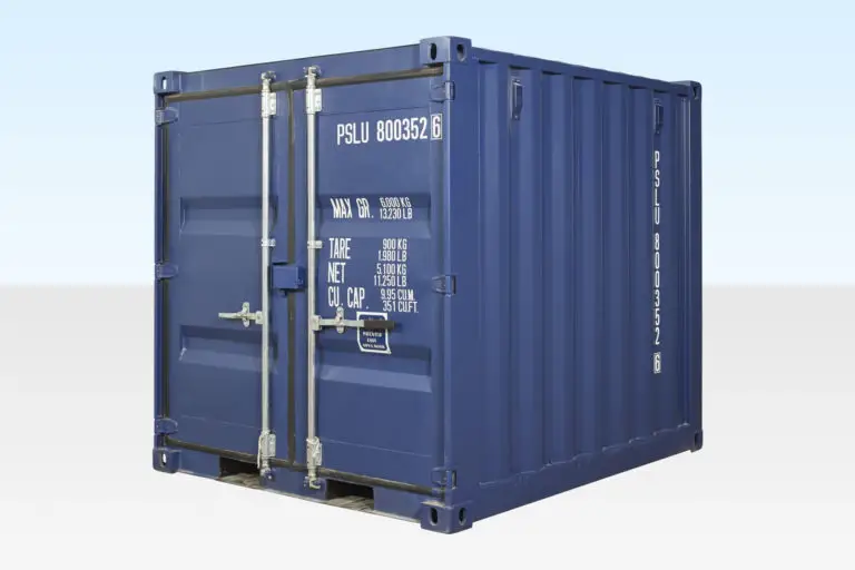 12-8ft-Dark-Blue-container-final-768x512.jpg