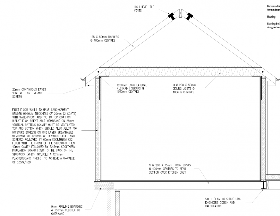 what-does-this-specification-mean-its-a-side-extension-wall-diynot