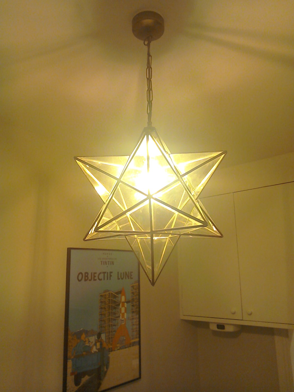 how-should-i-earth-a-metal-pendant-light-page-3-diynot-forums