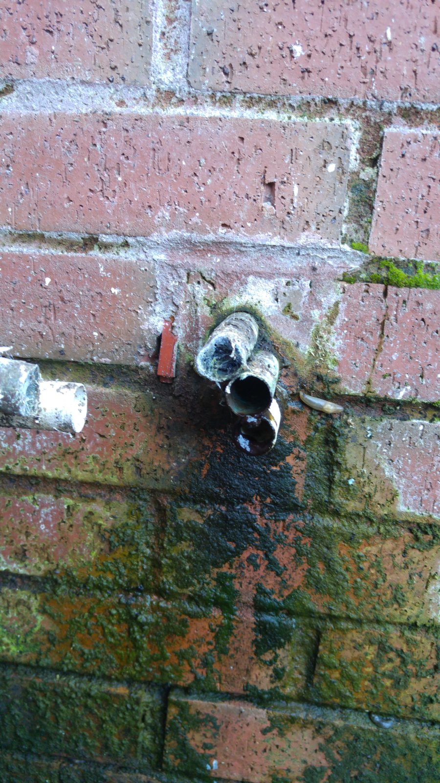 leaking-boiler-pipe-outside-diynot-forums