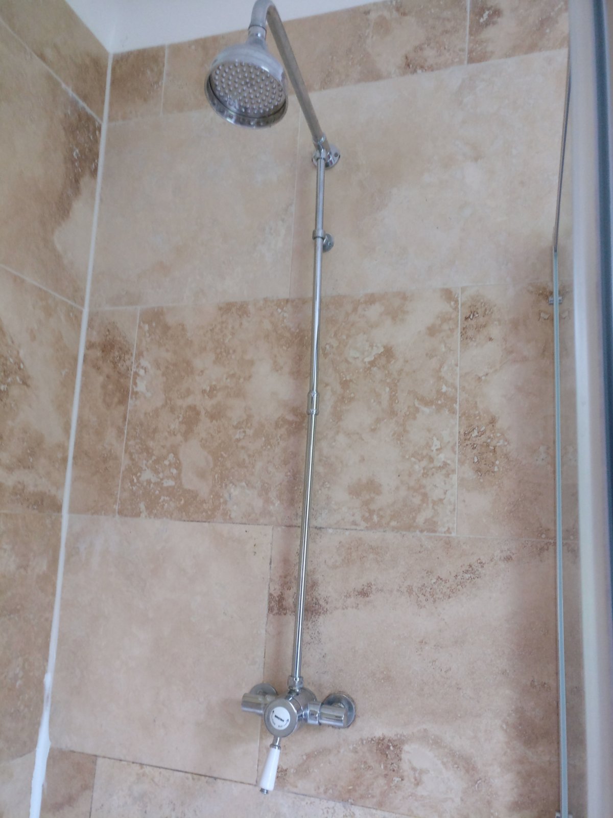 dripping-shower-diynot-forums