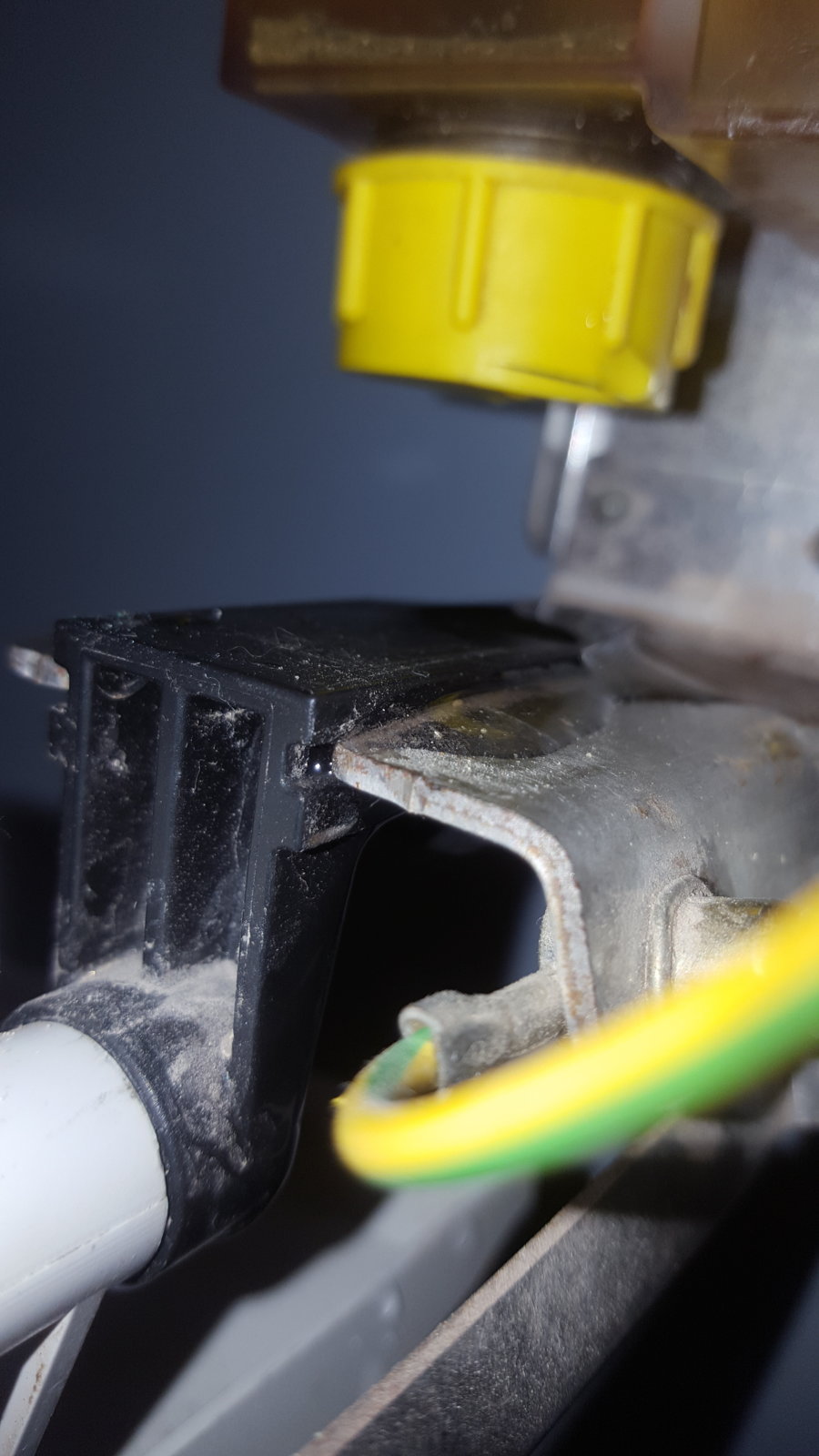 leaking-boiler-diynot-forums