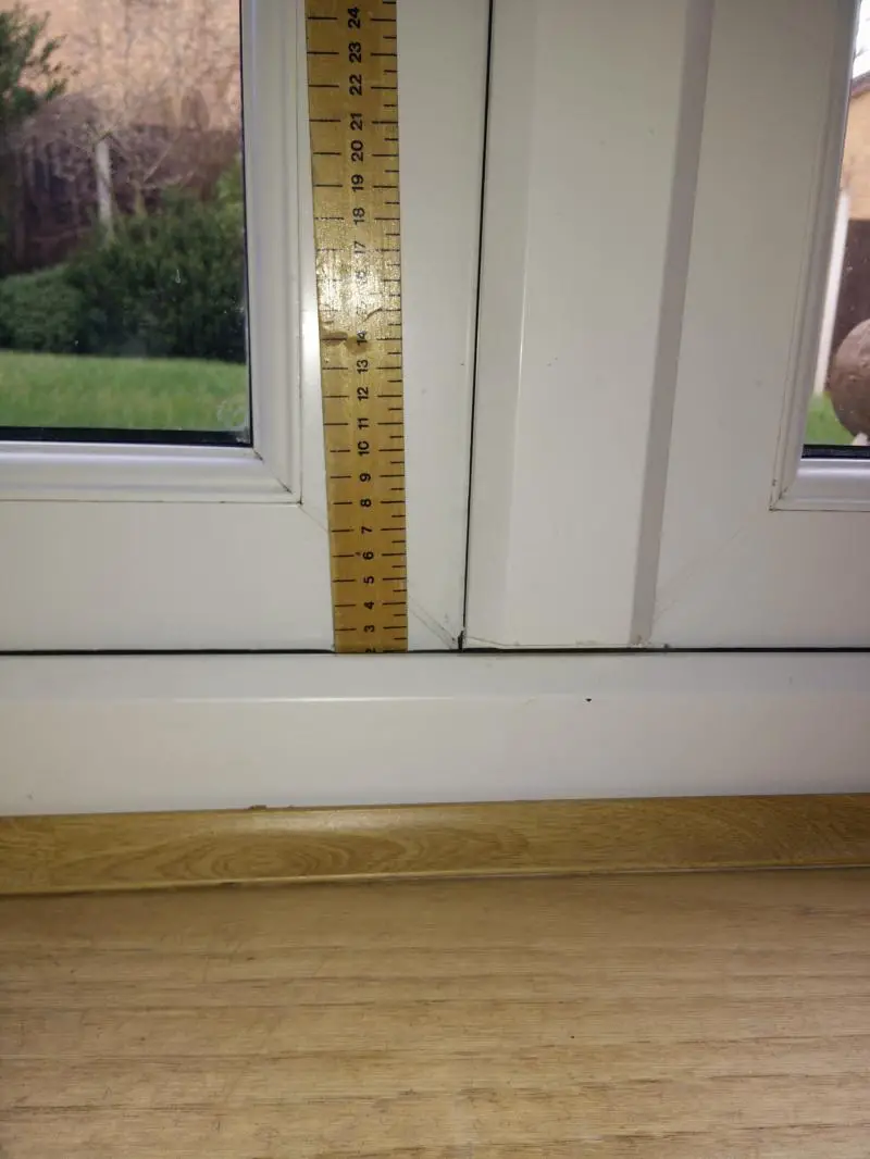 upvc-french-door-gap-diynot-forums