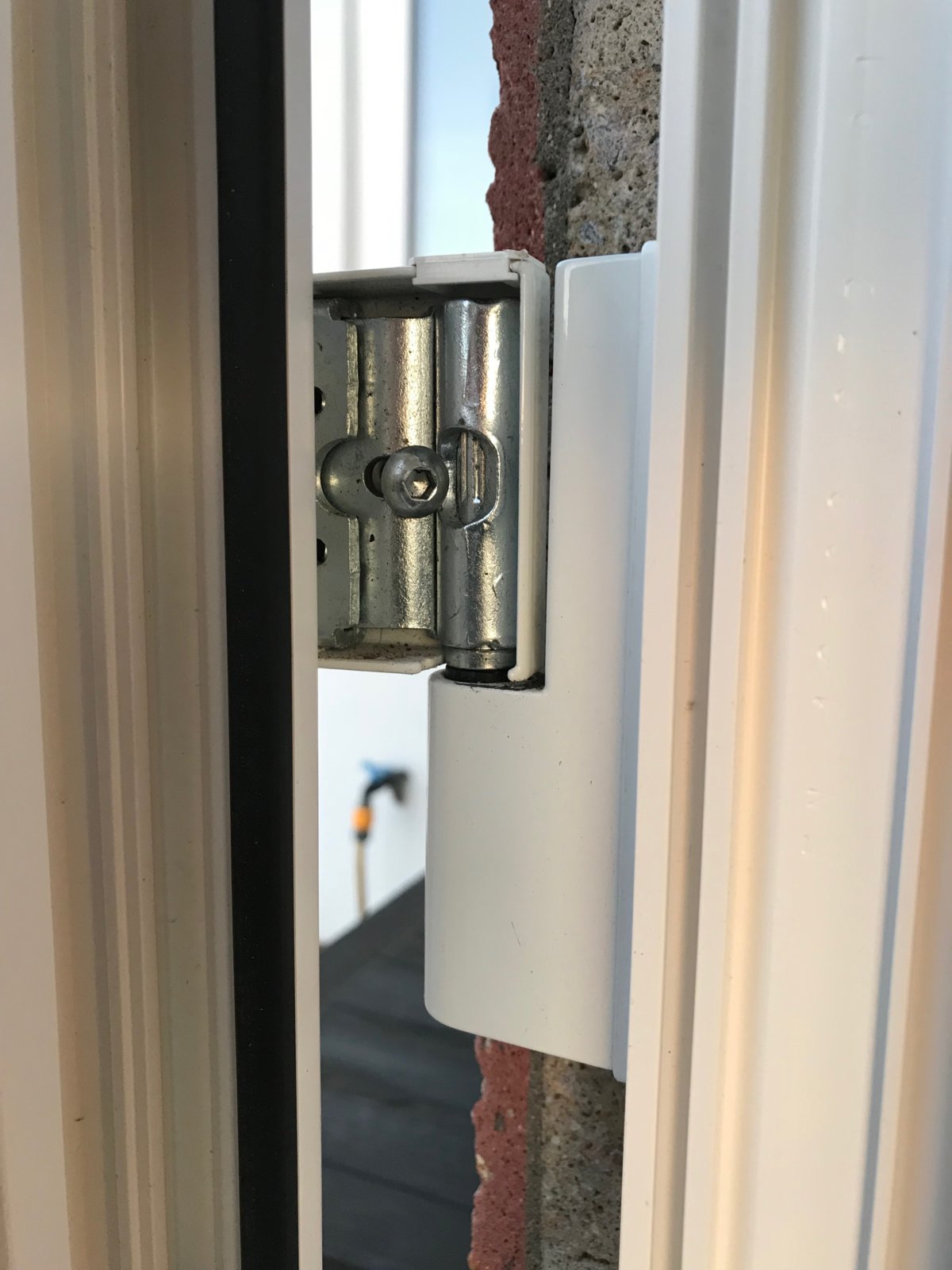 help-identifying-these-french-door-hinges-diynot-forums