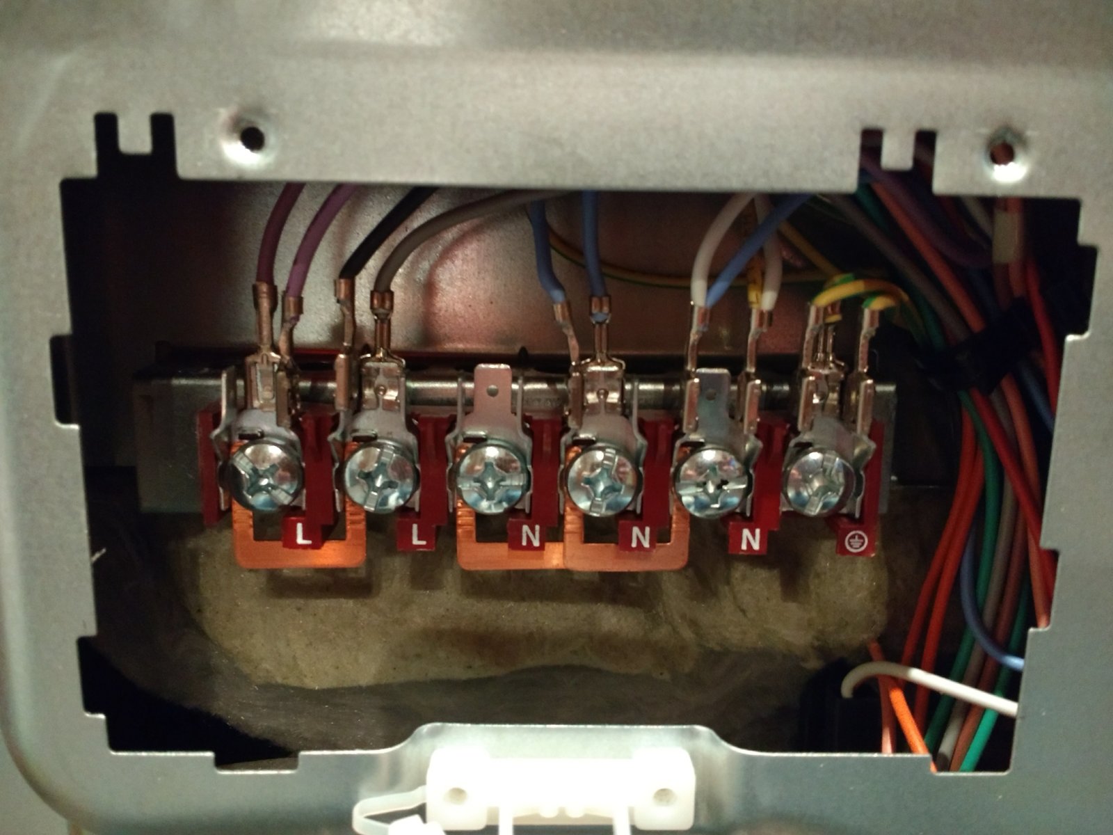 connecting-electric-cooker-diynot-forums