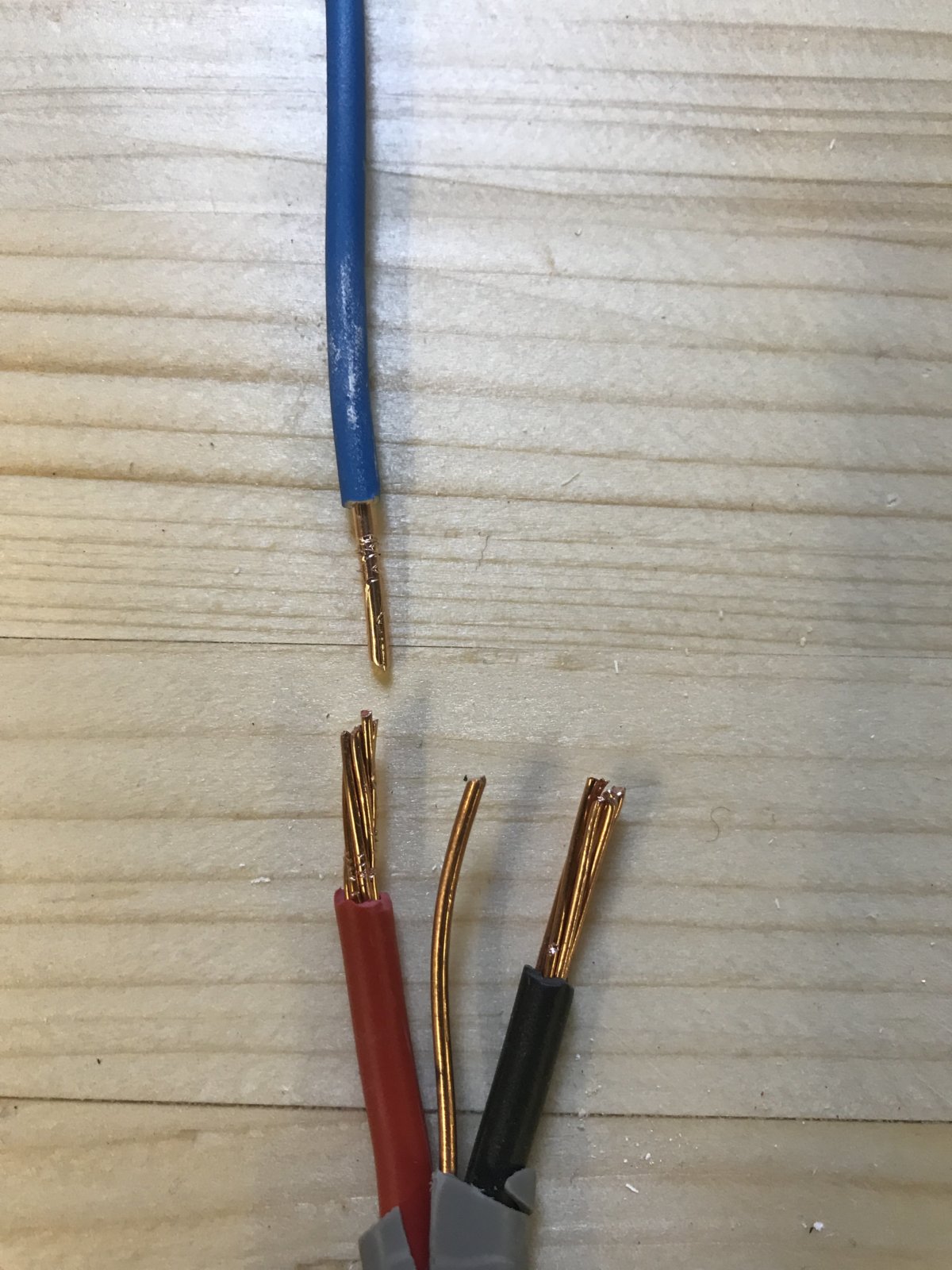 radial-circuit-2-cable-sizes-diynot-forums