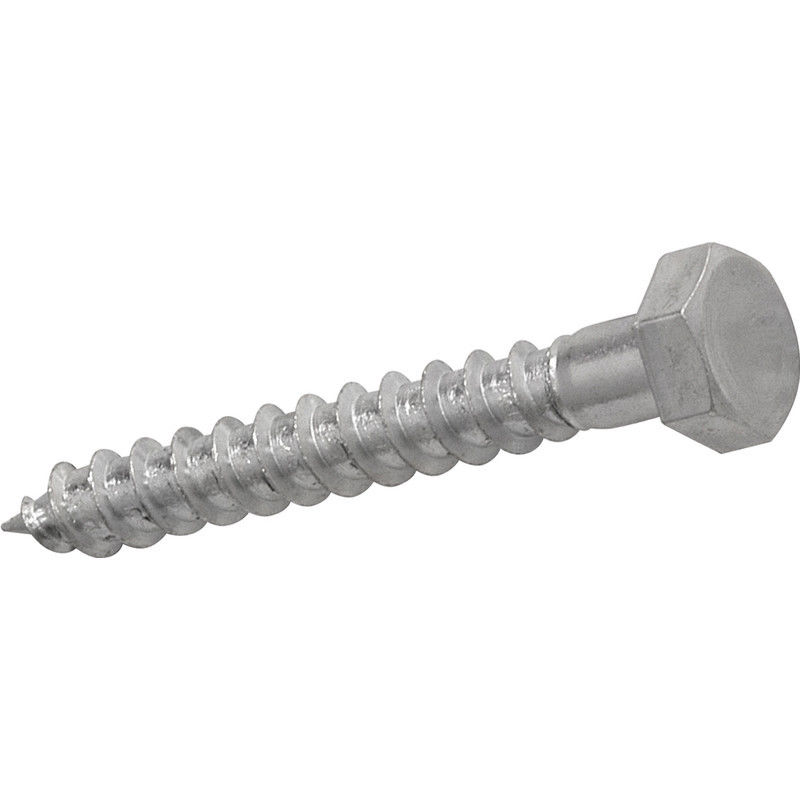 wall-plug-diameter-for-m10-coach-screws-diynot-forums