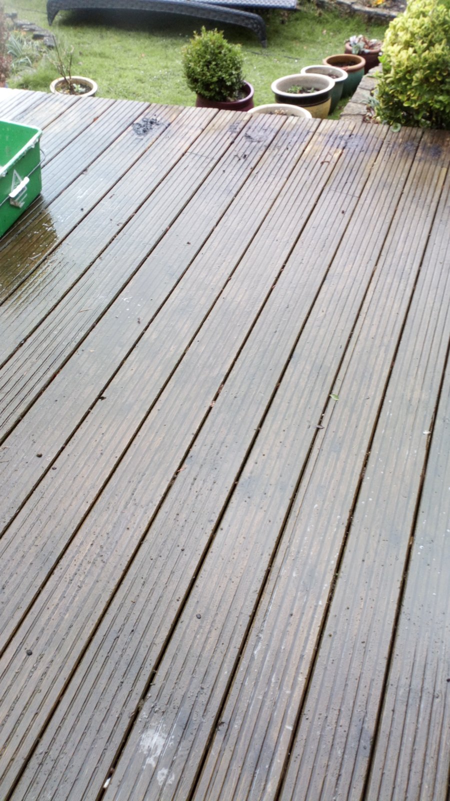 cleaning-decking-diynot-forums