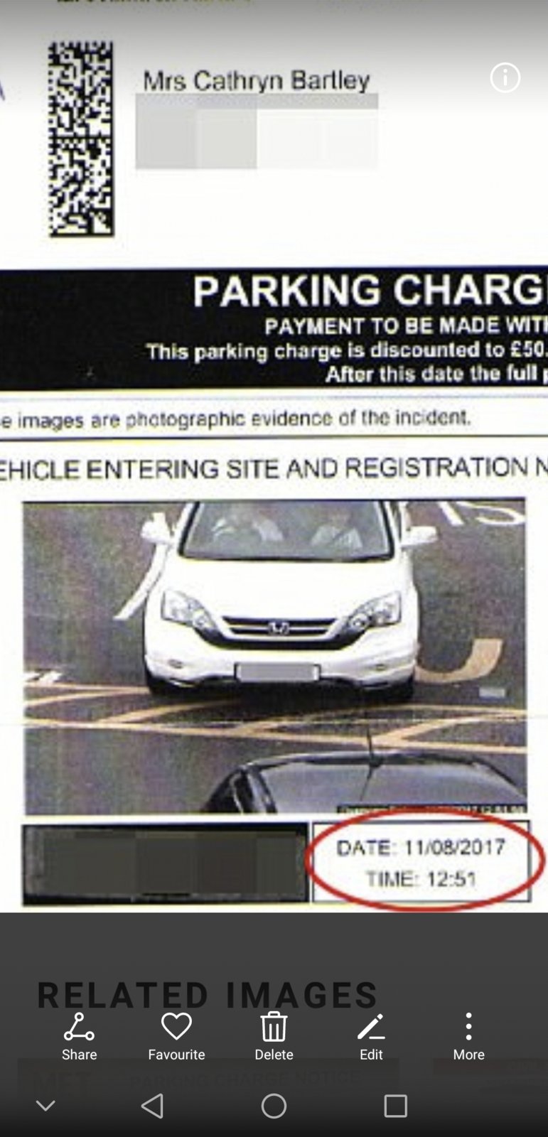 euro-car-parks-parking-charge-notice-page-2-diynot-forums