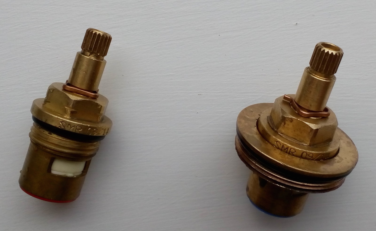 removing-tap-gland-valve-diynot-forums