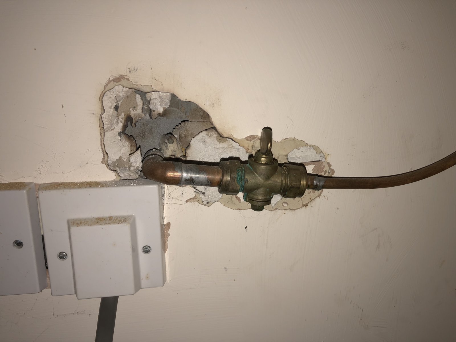 disconnecting-gas-hob-can-i-do-this-diynot-forums