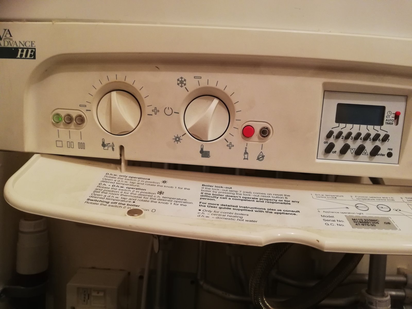 biasi-riva-advance-he-no-heating-diynot-forums