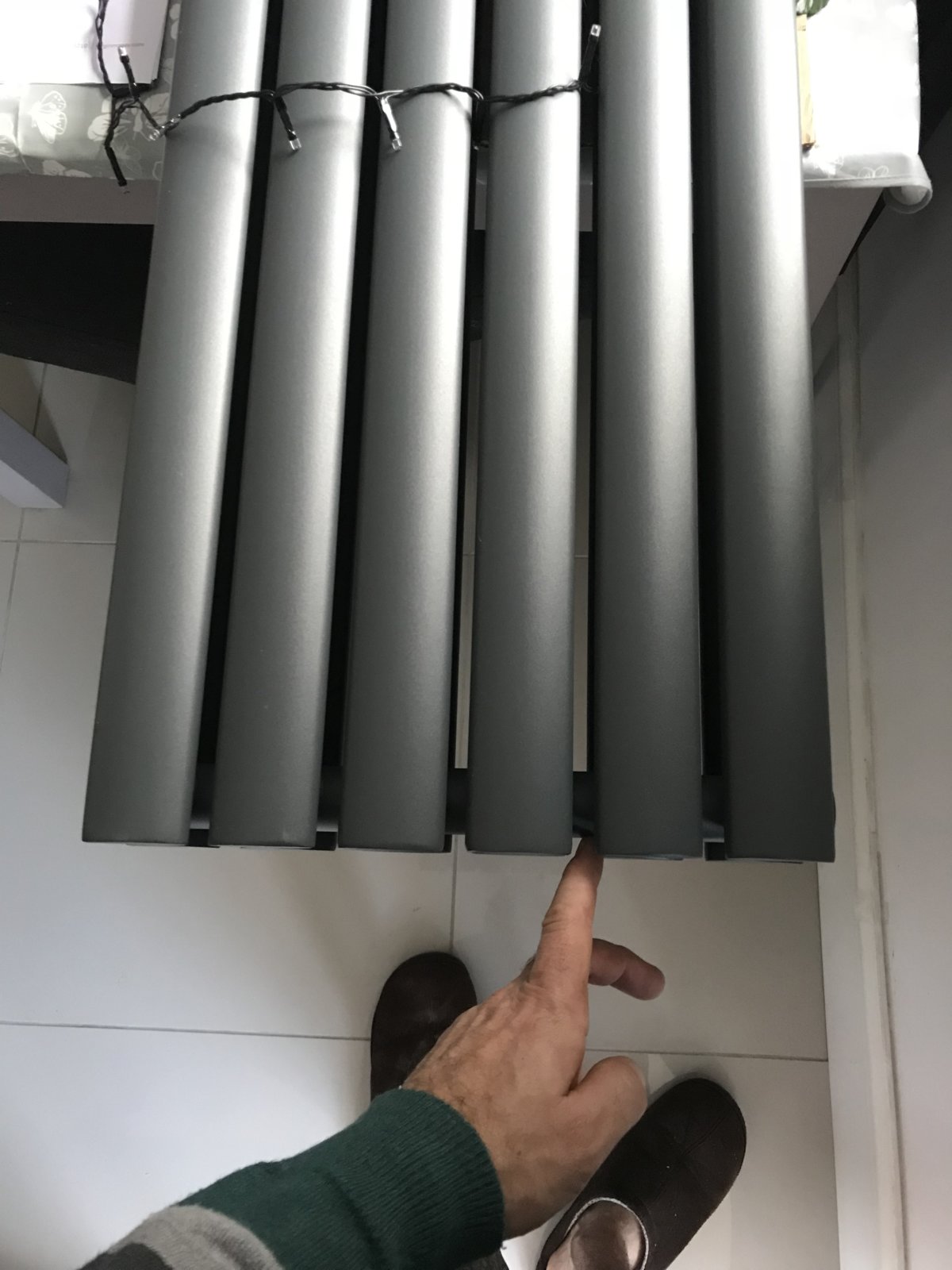 vertical-designer-radiators-diynot-forums