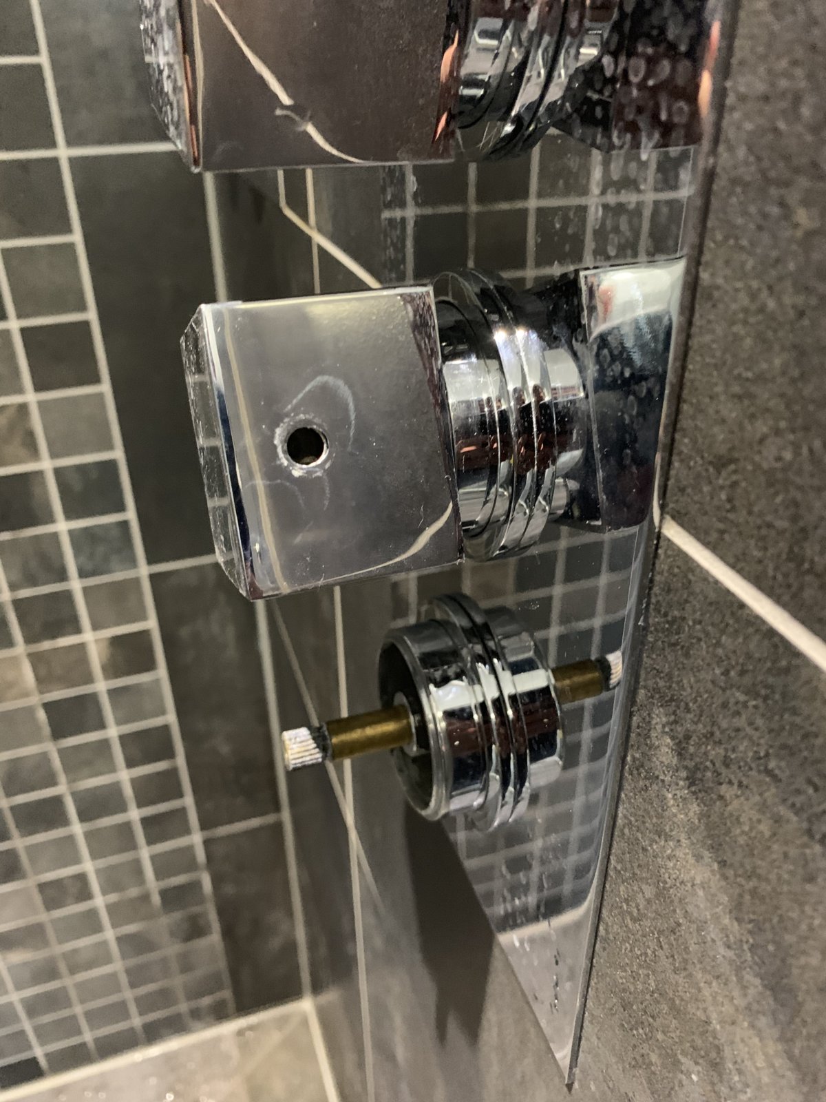 remove-stuck-corroded-shower-valve-handle-diynot-forums