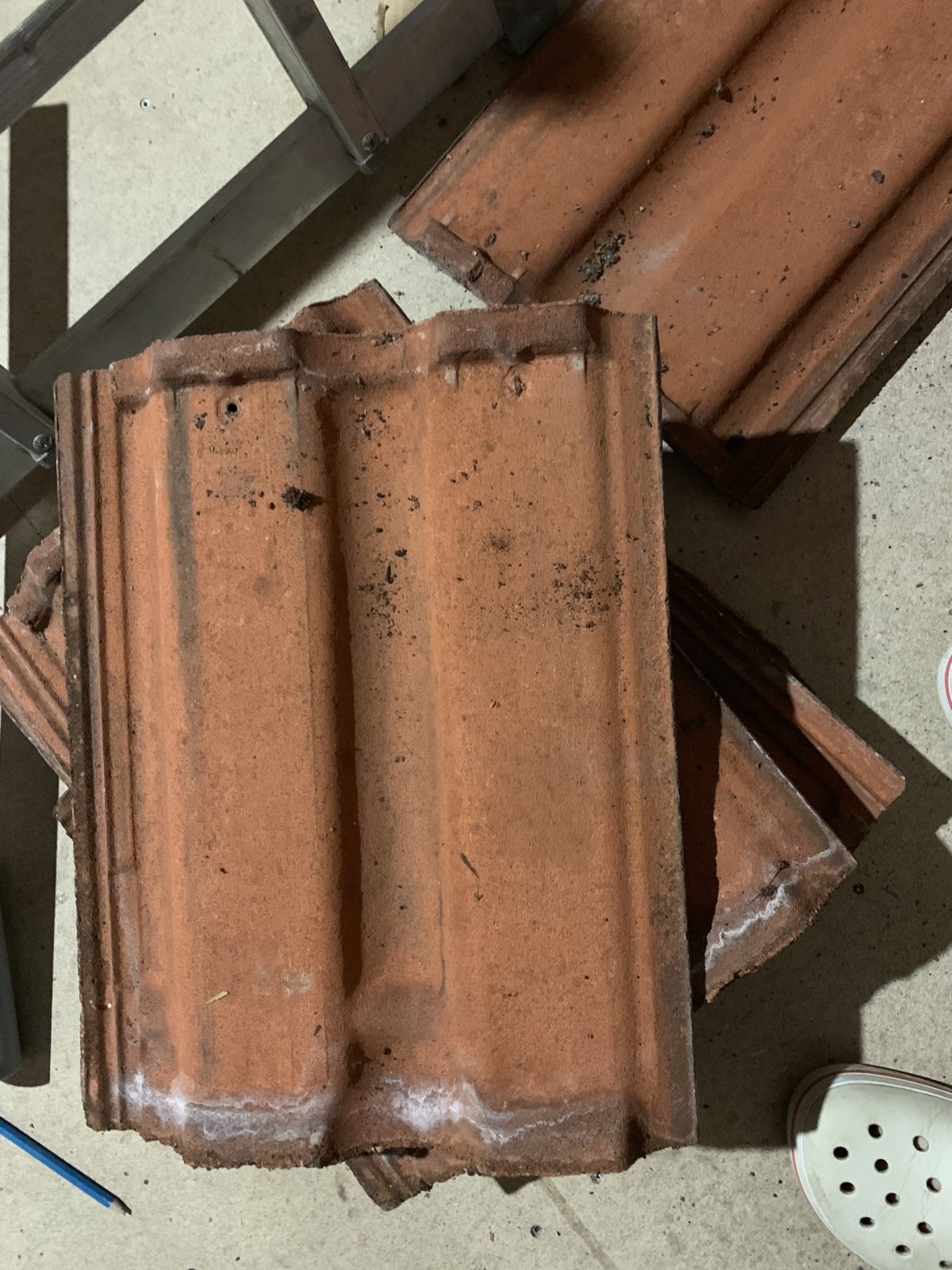 roof-tile-diynot-forums