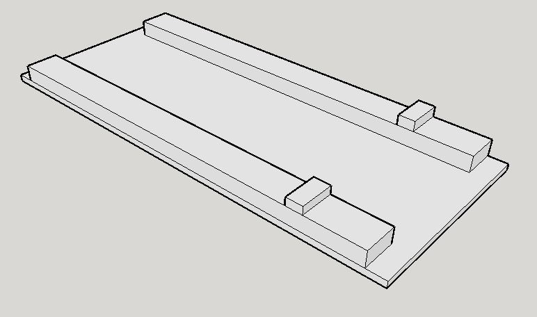 Evolution Circular Saw | DIYnot Forums