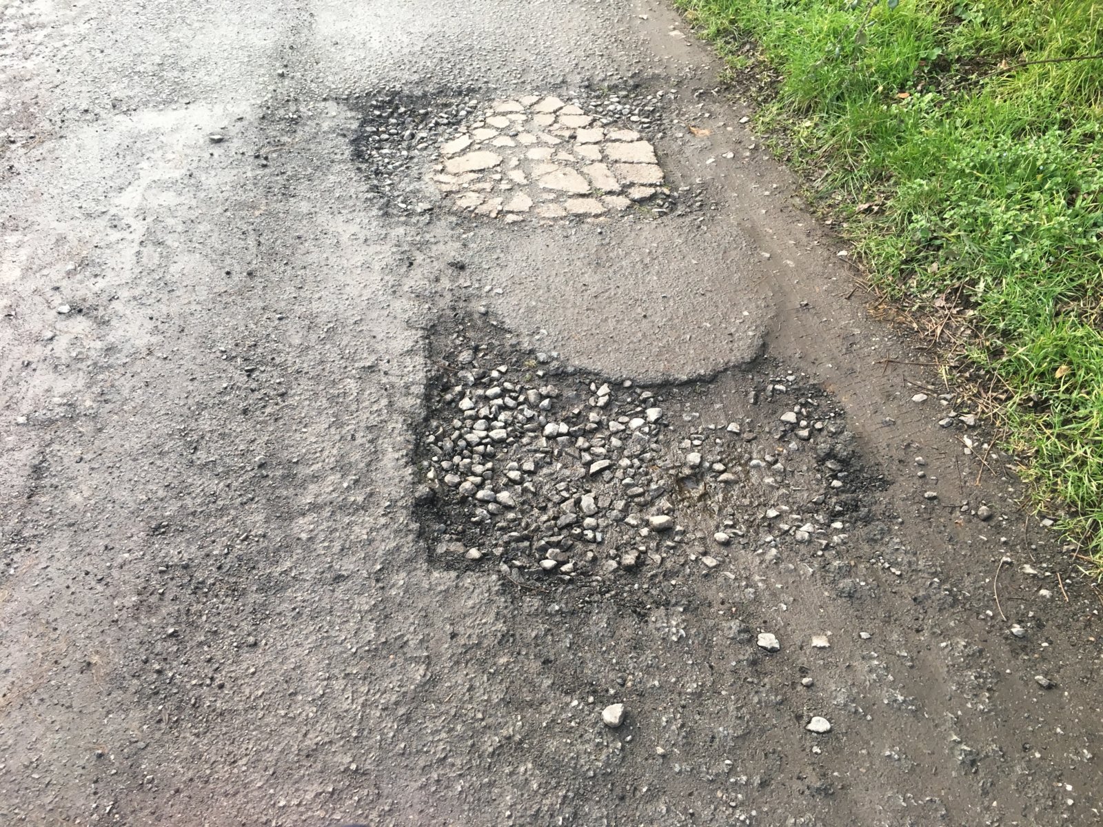 cheapest-way-to-fill-potholes-diynot-forums