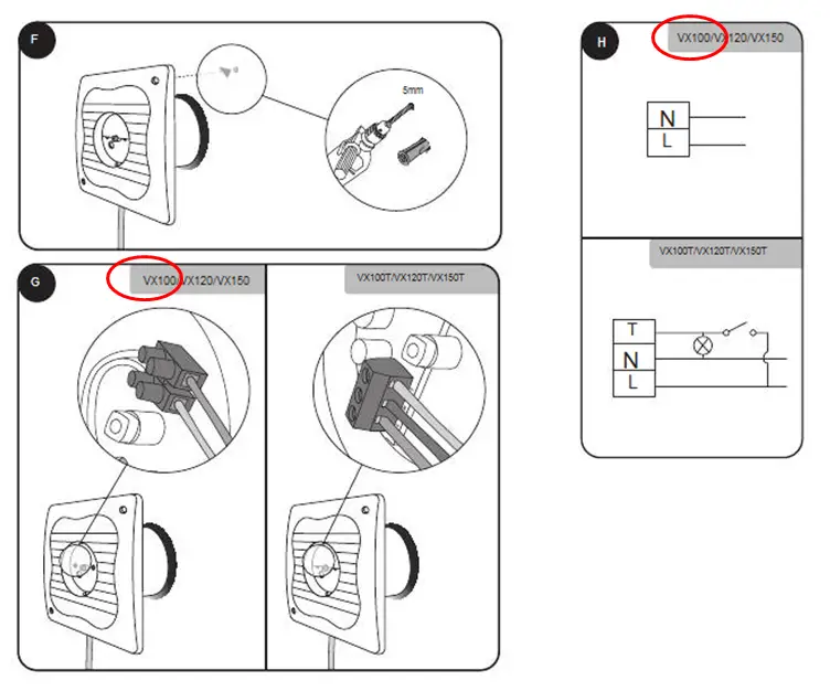 Bathroom extractor running continuously | DIYnot Forums