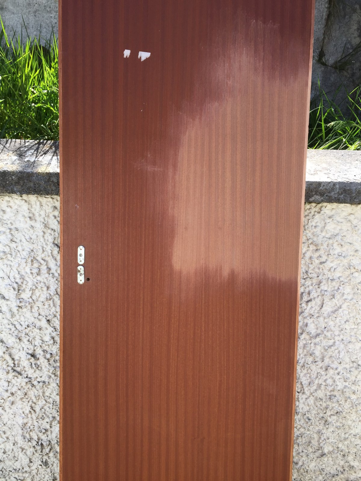 are-1970-s-80-s-internal-veneered-doors-worth-sanding-down-diynot-forums