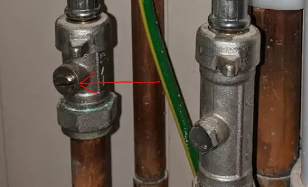 low-boiler-pressure-filling-loop-not-working-diynot-forums