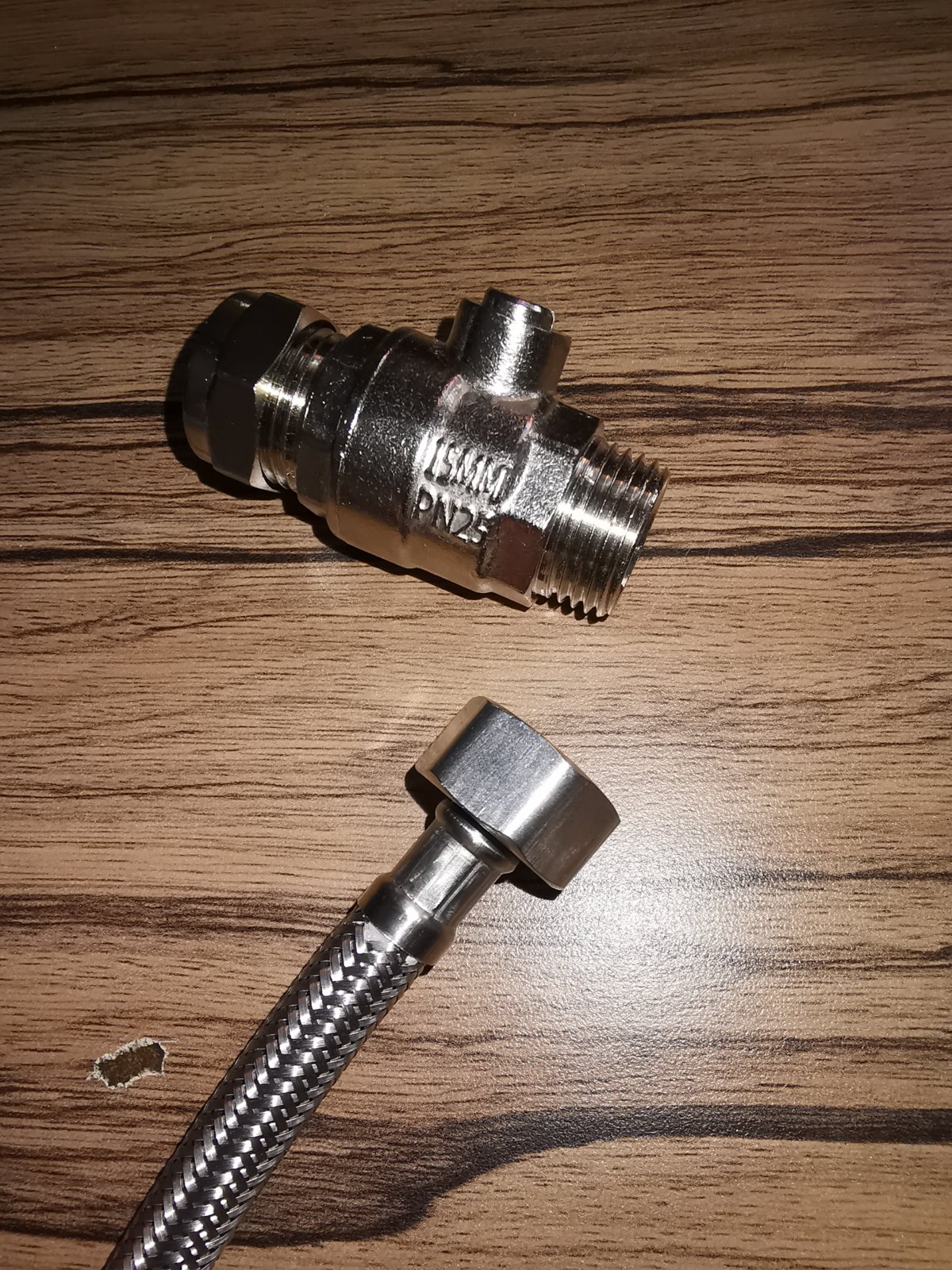 connecting-tap-tails-to-isolation-valve-diynot-forums