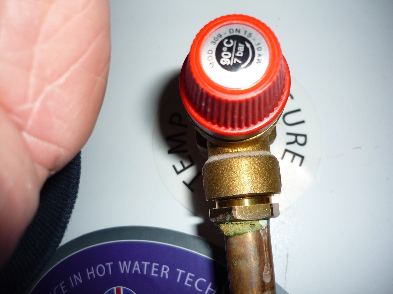 replacing-a-pressure-valve-diynot-forums