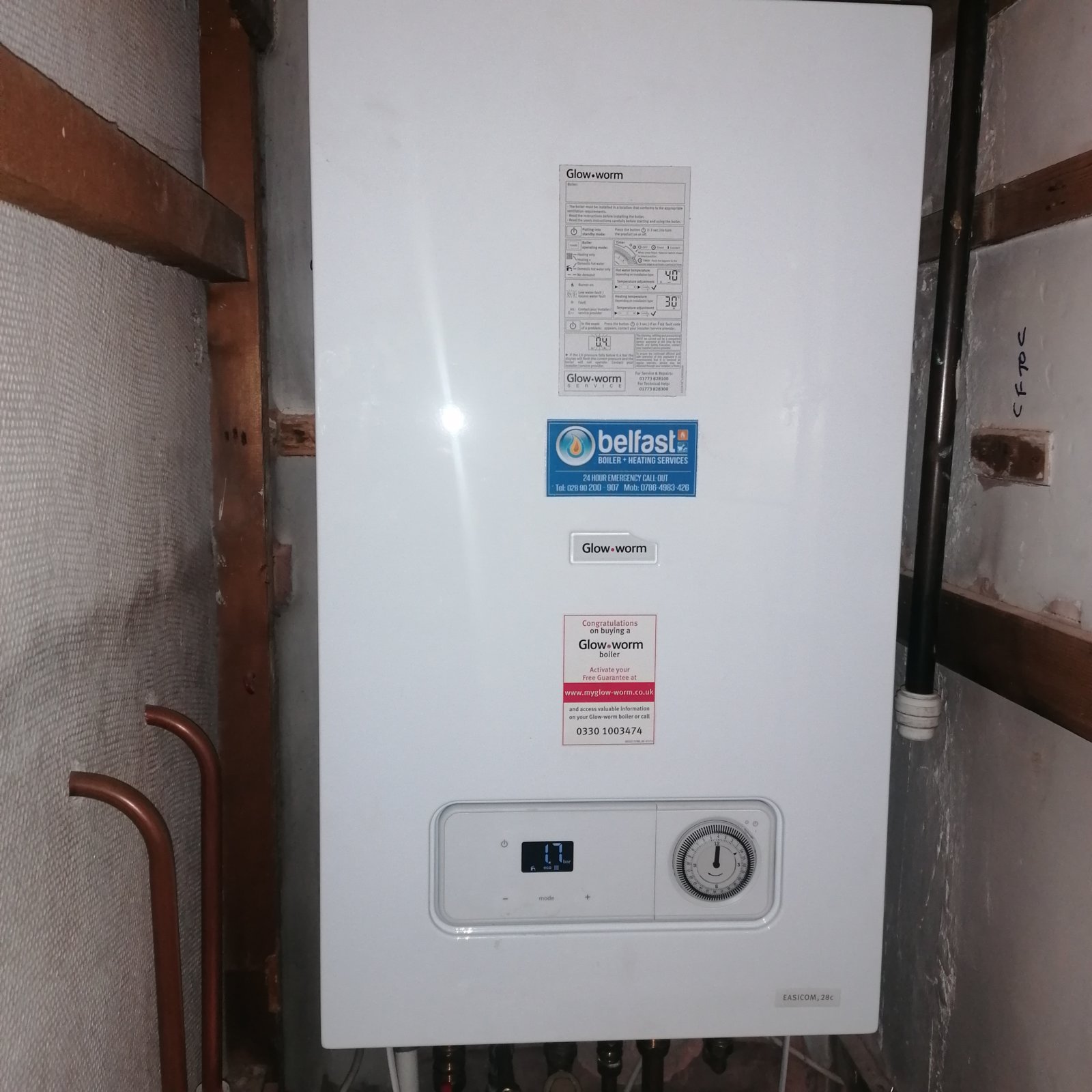 optimum-gas-boiler-temperature-diynot-forums