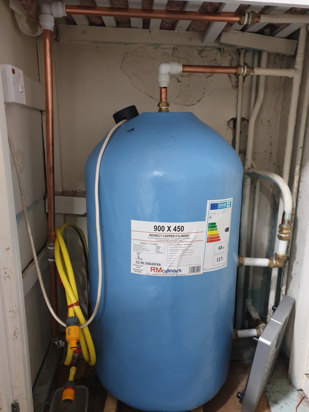 cold-water-tank-over-flow-diynot-forums