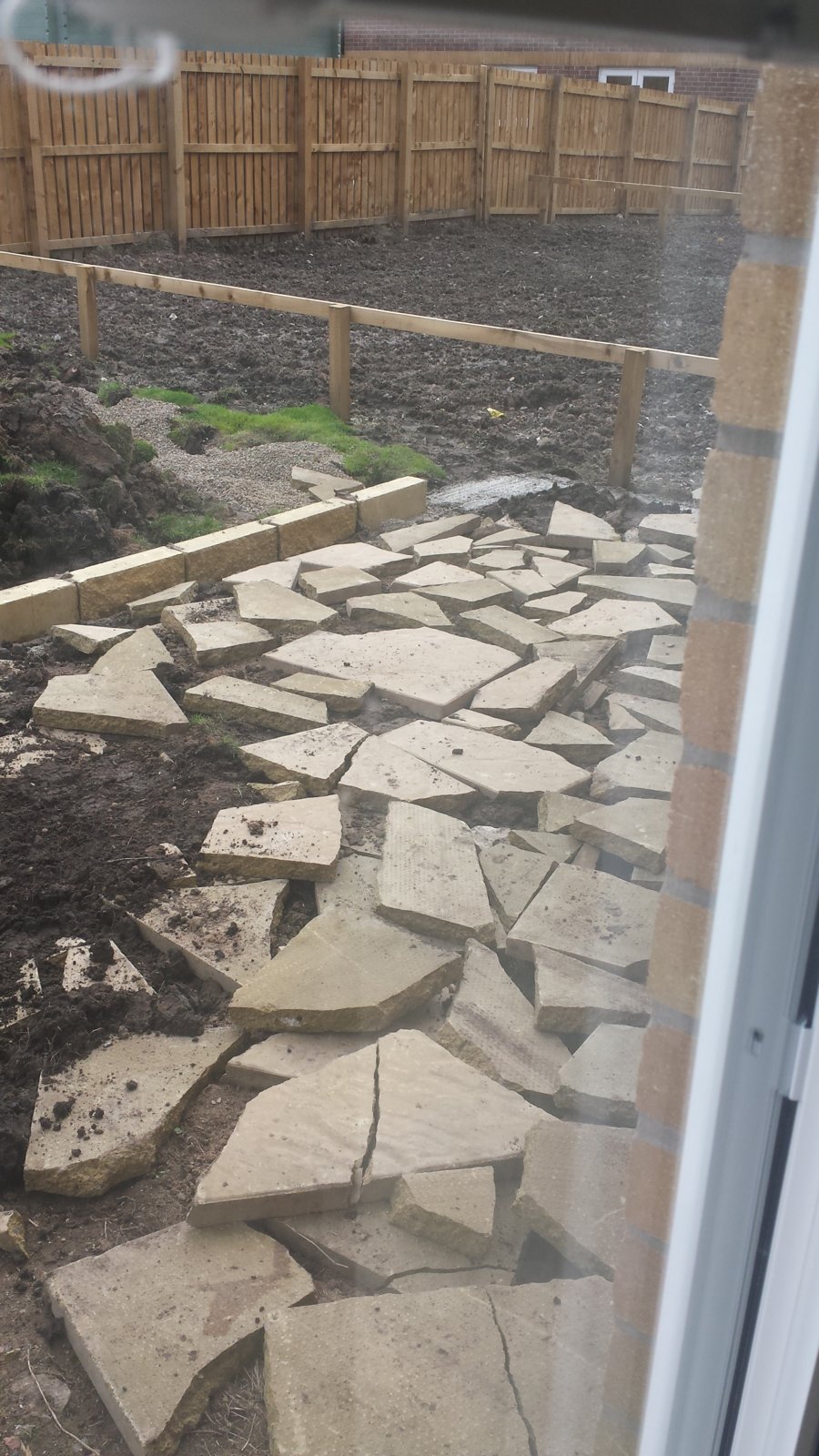 pavers-laid-on-builders-sand-diynot-forums