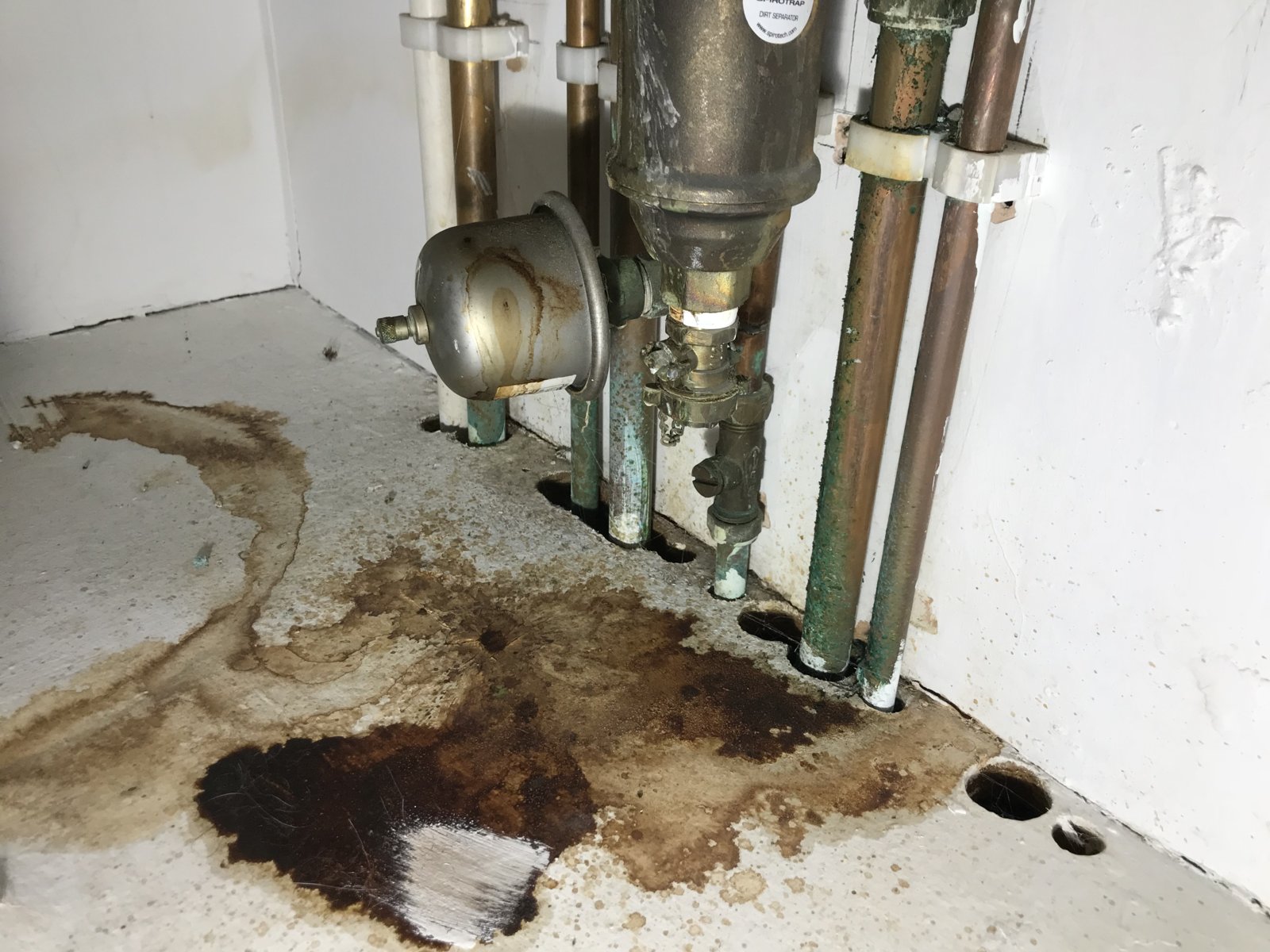 leaking-boiler-diynot-forums