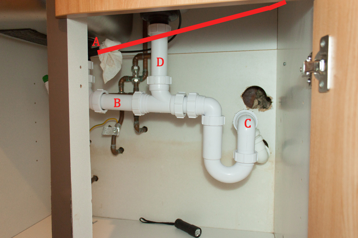 internal-condensate-pipe-poorly-installed-diynot-forums