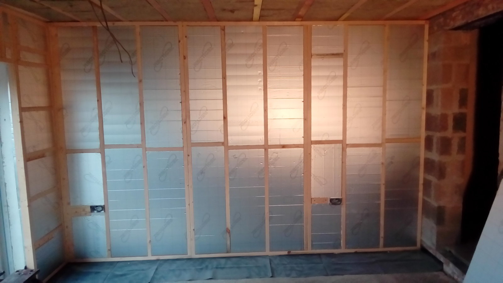 horizontal-or-vertical-plasterboard-sheets-on-stud-wall-diynot-forums