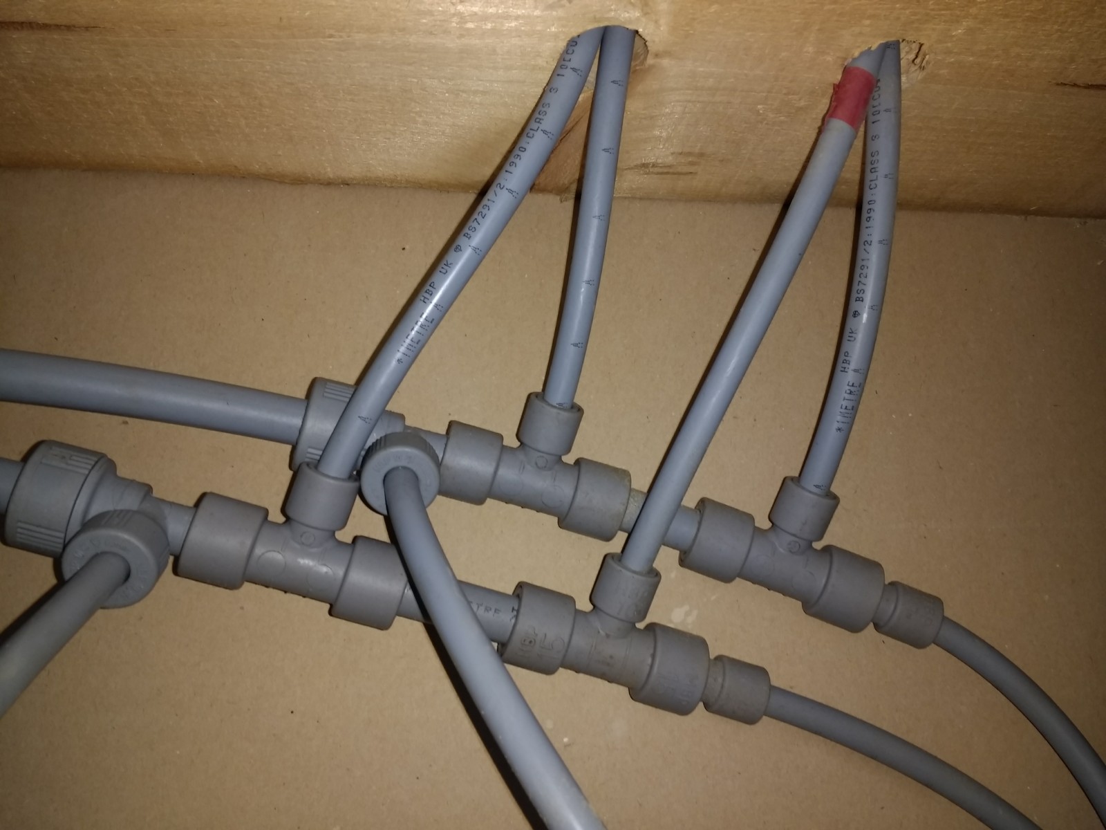 part-blocked-microbore-what-would-you-do-diynot-forums