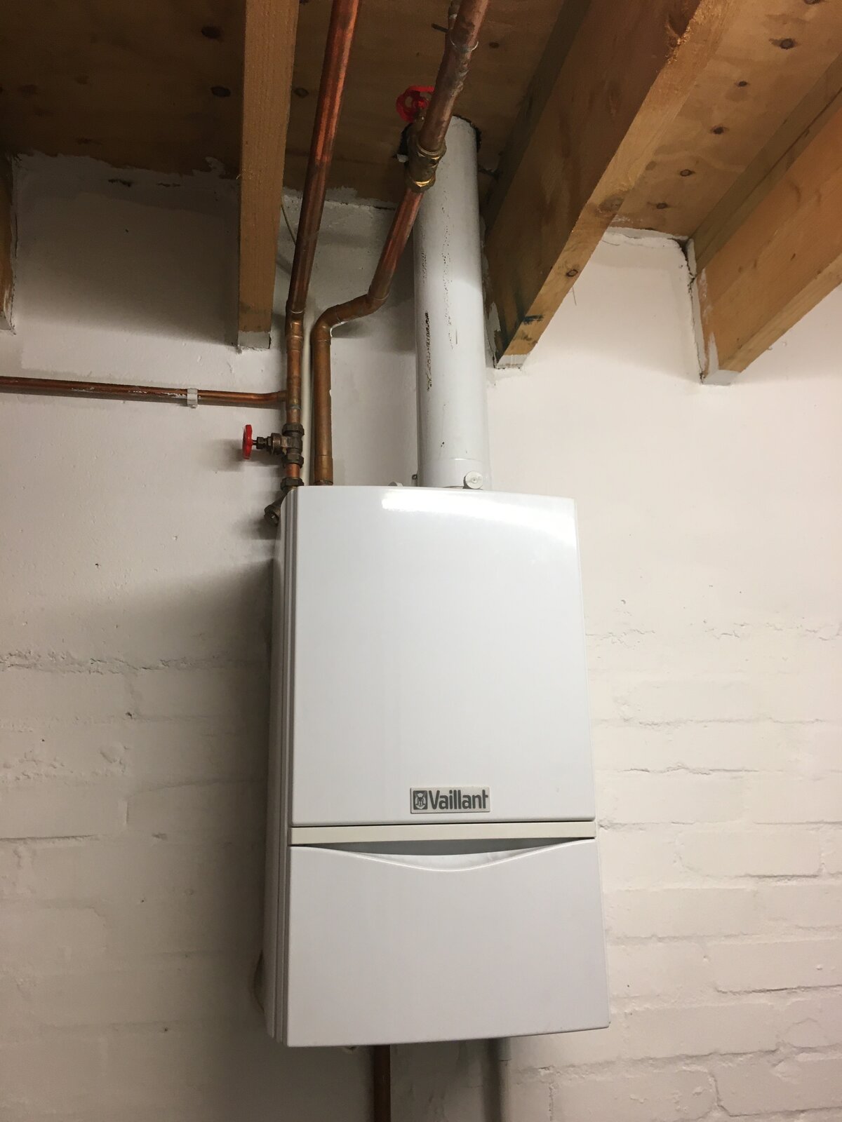 can-this-flue-be-reused-for-any-new-boiler-diynot-forums