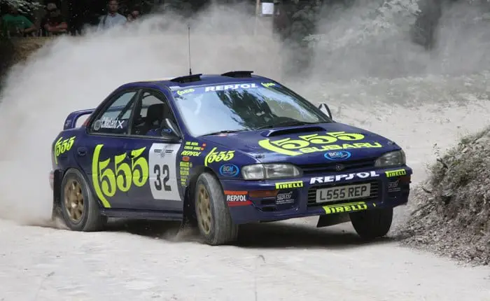 1995subaruimprezawrc.jpg