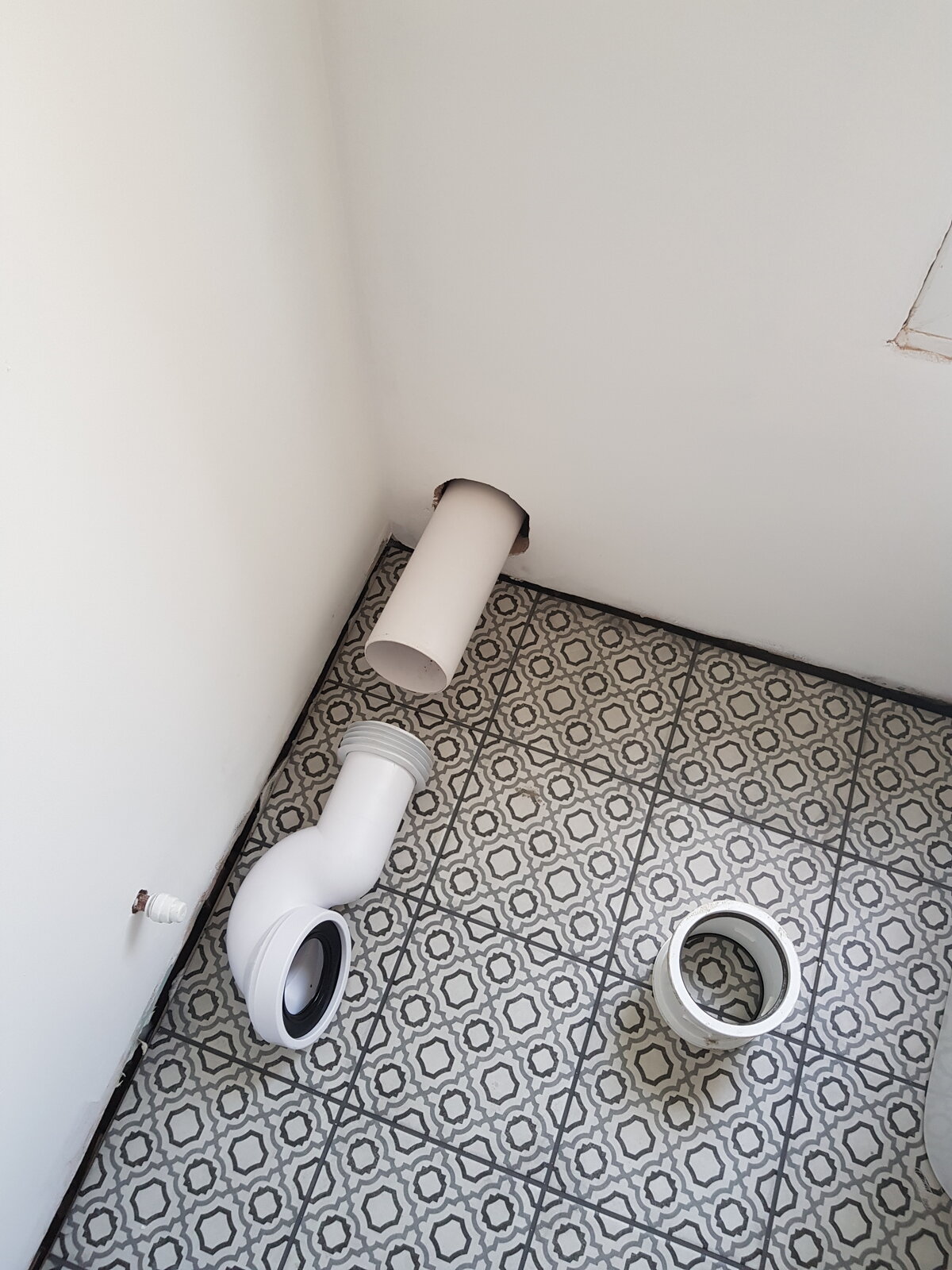 toilet-and-soil-pipe-confusion-diynot-forums