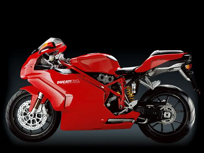 2006-ducati-superbike-749-5.jpg