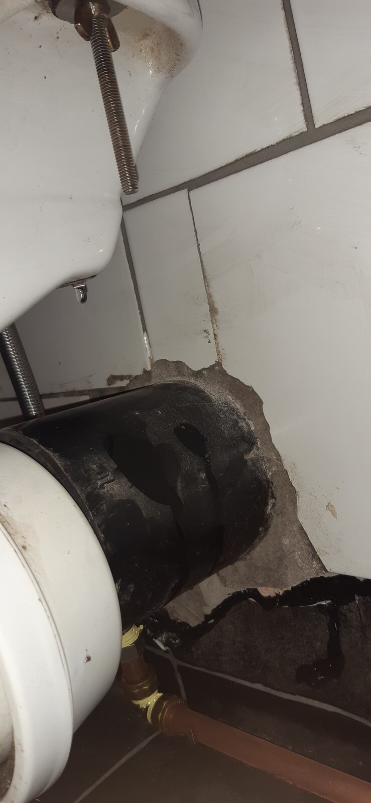 what-is-the-most-likely-cause-of-toilet-cistern-leak-diynot-forums