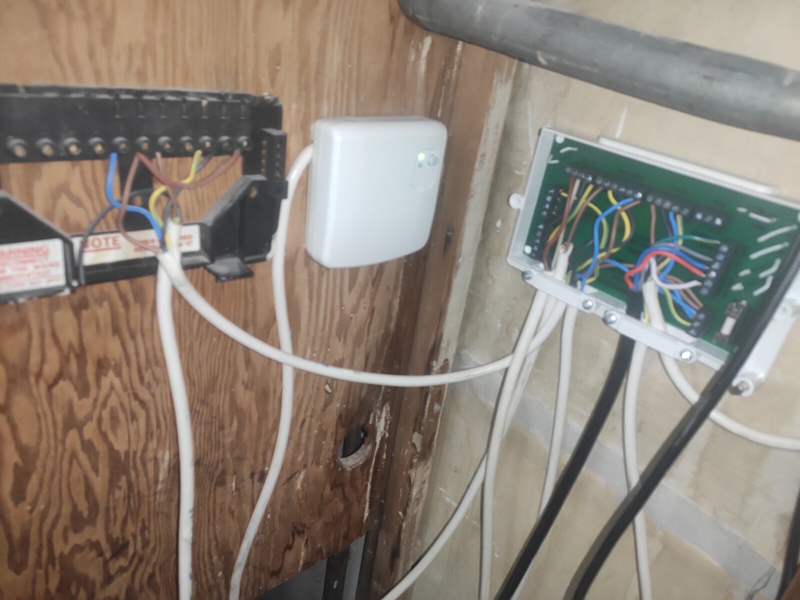 hive-heating-wiring-bdr91-diynot-forums