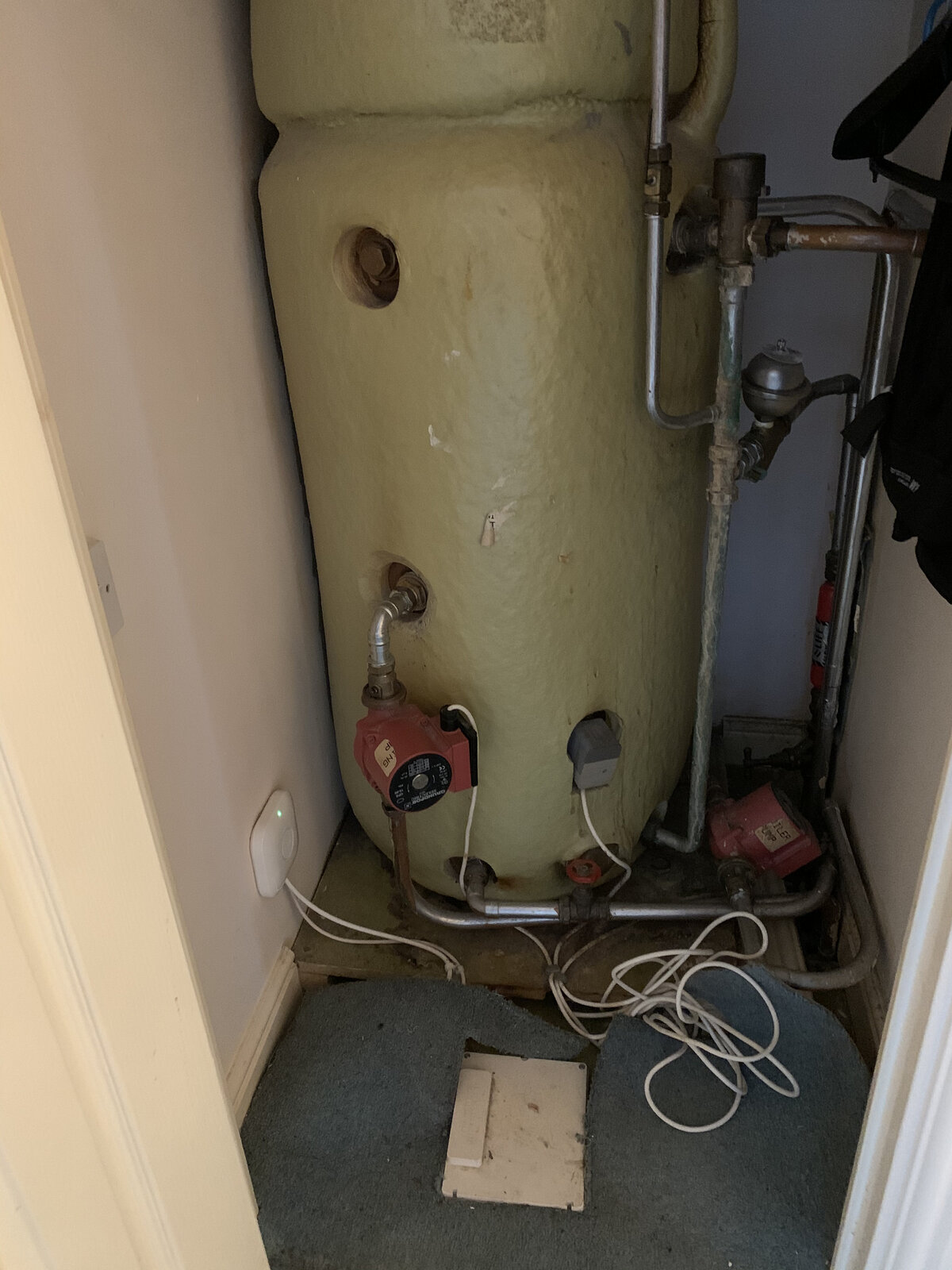 replacing-a-hot-water-tank-is-this-reasonable-diynot-forums