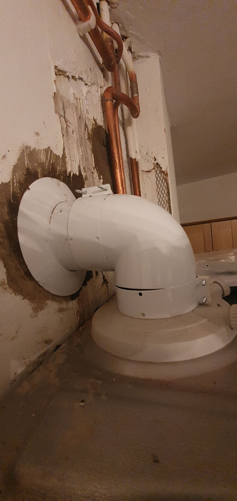 has-my-boiler-flue-been-installed-correctly-diynot-forums