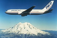 220px-Boeing_767_over_Mount_Rainier,_circa_1980s.jpg