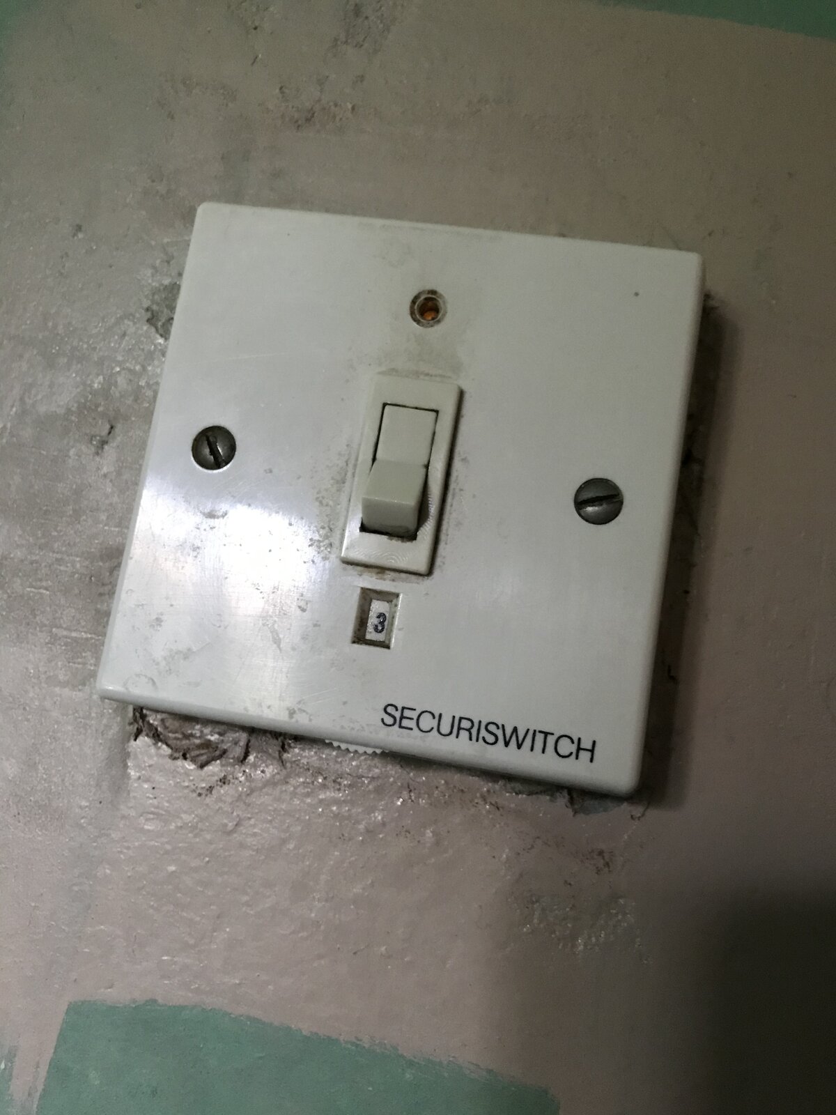 how-does-this-light-switch-work-diynot-forums