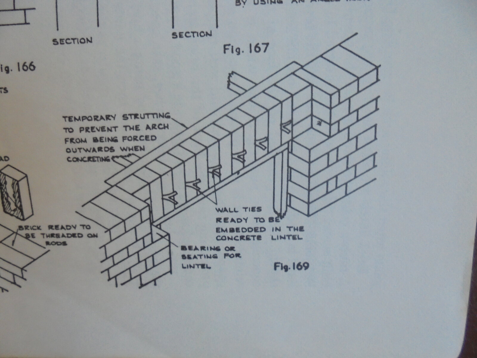 brickwork-soldier-course-no-lintel-diynot-forums